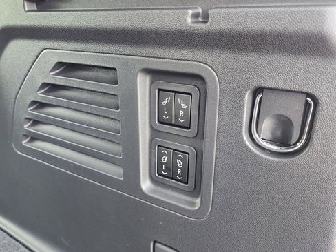 New 2026 Buick Enclave Sport Touring w/ Super Cruise Package image 50