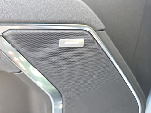 New 2026 Chevrolet Silverado 1500 LT Trail Boss w/ LT Trail Boss Premium Package image 22