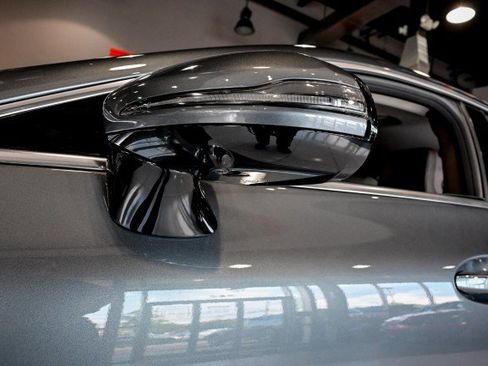 Used 2019 Mercedes-Benz CLS 450 4MATIC image 49