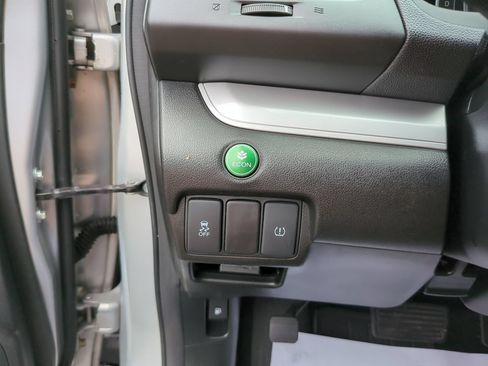 Used 2015 Honda CR-V EX image 14