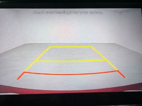 Used 2022 Hyundai Tucson SEL w/ Convenience + Premium Package image 18