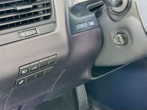 Used 2020 Lexus RX 350 AWD w/ Premium Package image 10