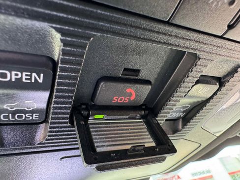 Used 2023 Toyota RAV4 XSE w/ Weather Package image 33