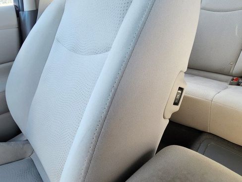 Used 2014 Nissan Leaf SV image 20