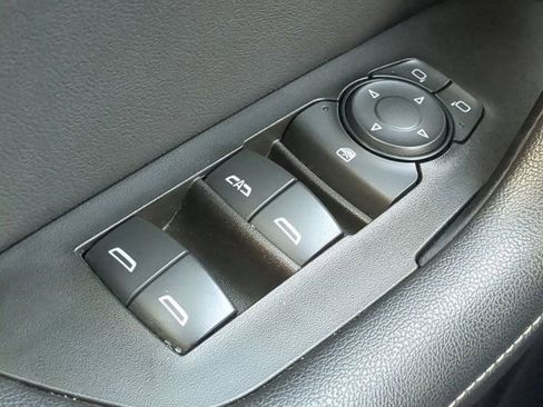 Used 2024 Chevrolet Blazer LT w/ Convenience Package image 23