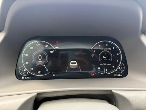 Used 2022 Hyundai Sonata SEL Plus FWD image 22