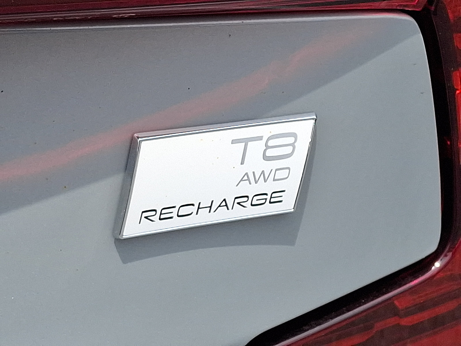 Used 2024 Volvo S60 T8 Plus w/ Climate Package AWD/4WD image 30