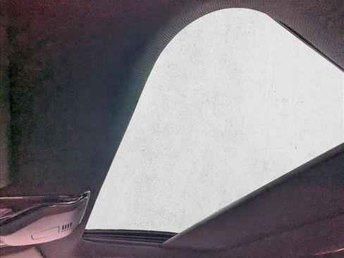 Certified 2023 BMW i4 eDrive35 w/ Premium Package image 9