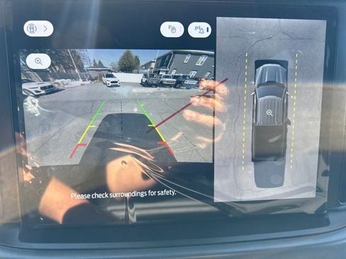 New 2026 Ford F150 XLT w/ Equipment Group 302A MID image 20