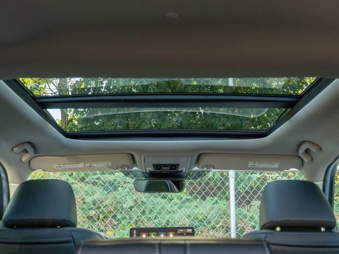 New 2026 Honda Pilot Elite image 14