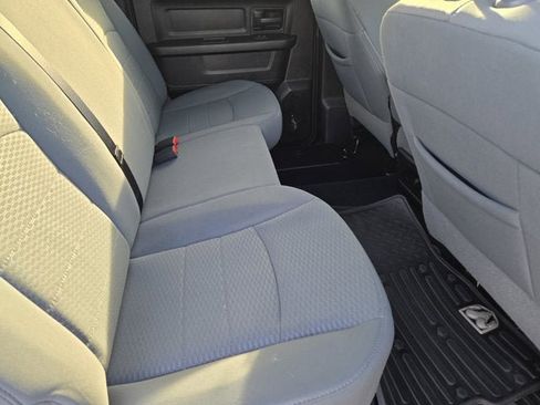 Used 2013 RAM 1500 Express image 9