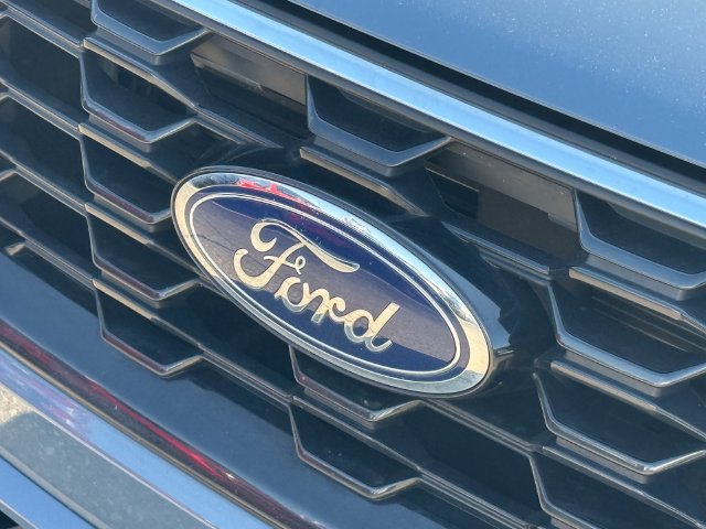 Certified 2024 Ford Escape ST-Line w/ Tech Pack #1 AWD/4WD image 24