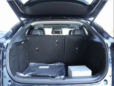 New 2026 MAZDA CX-30 AWD 2.5 S w/ Premium Package image 15