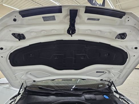 Used 2012 Audi A7 3.0T Prestige image 45