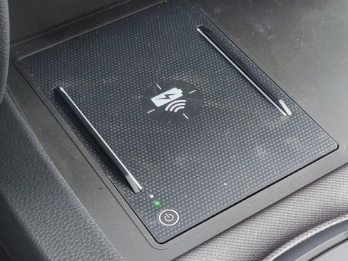 Certified 2024 Honda Ridgeline RTL+ image 19