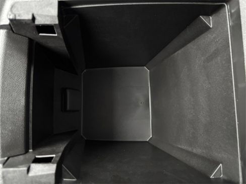 New 2026 Chevrolet Colorado Trail Boss image 27