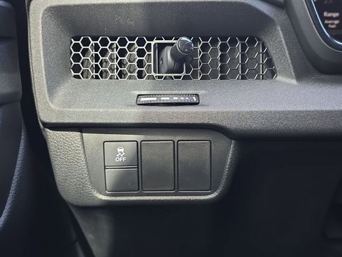 Used 2023 Honda CR-V Sport image 26