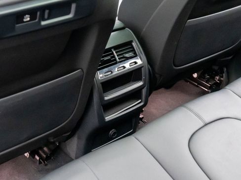 Certified 2022 BMW X5 xDrive40i image 17