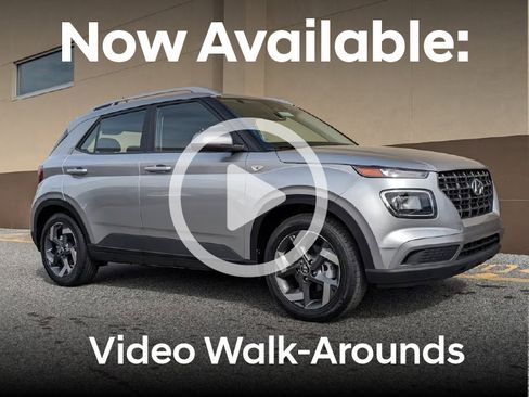 New 2026 Hyundai Santa Fe SE image 16