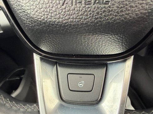 Used 2024 Honda Pilot Elite image 16