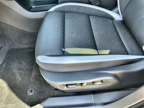 New 2026 Buick Envision Sport Touring image 25