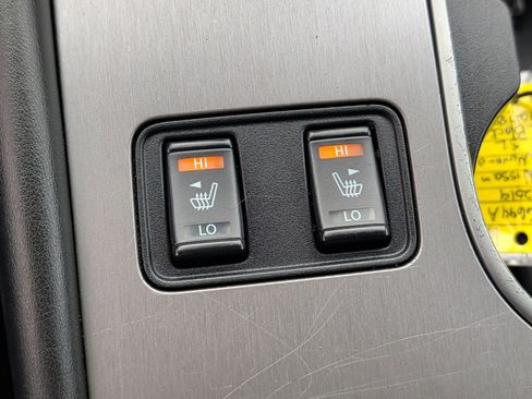 Used 2019 Nissan Murano SL w/ Cargo Package image 21