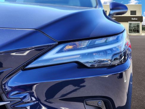 Used 2024 Lexus RX 350 Premium Plus w/ Convenience Package image 10