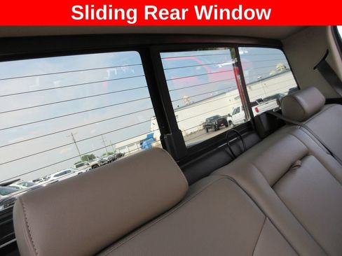 Certified 2018 GMC Sierra 1500 SLT AWD/4WD image 28