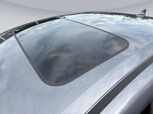 Used 2016 Honda Civic EX-L image 31