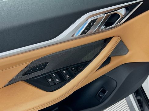 New 2026 BMW 430i xDrive w/ Premium Package image 20