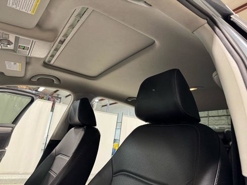 Used 2022 Volkswagen Passat 2.0T SE image 12