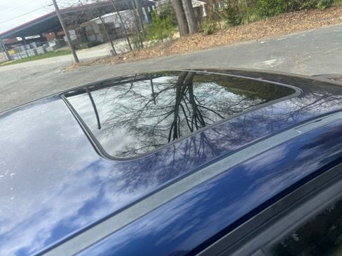 Used 2011 BMW 328i Sedan image 10