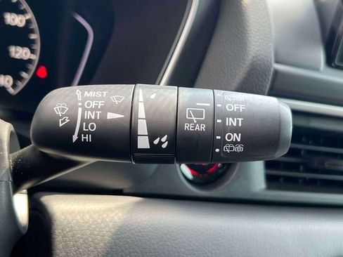 Used 2023 Honda Pilot EX-L image 29