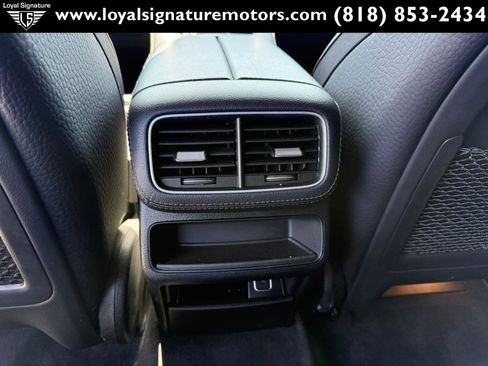 Used 2020 Mercedes-Benz GLE 450 4MATIC image 20