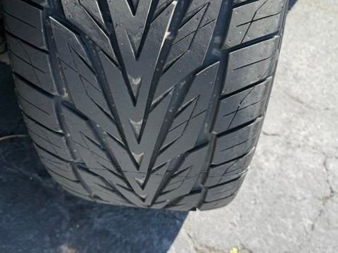 Used 2014 RAM 1500 Laramie w/ Convenience Group image 29