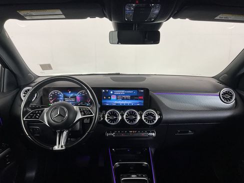 Used 2025 Mercedes-Benz GLA 250 image 16