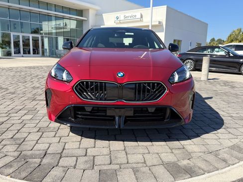 New 2026 BMW 228i w/ Technology Package image 6