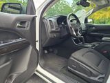Used 2016 GMC Canyon SLE w/ SLE Convenience Package image 4