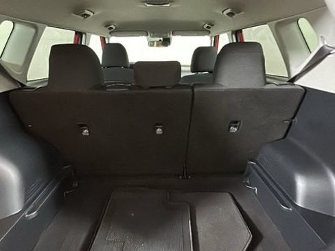 Used 2024 Kia Soul LX w/ Option Group 015 FWD image 27