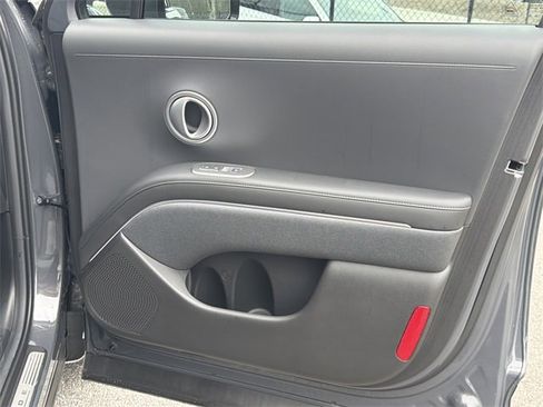 New 2026 Hyundai Palisade Calligraphy image 14