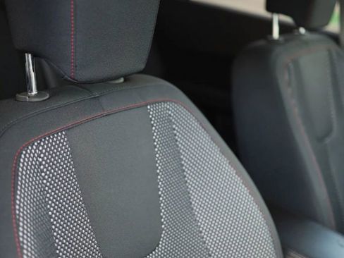 Used 2017 GMC Terrain SLE w/ Convenience Package image 50