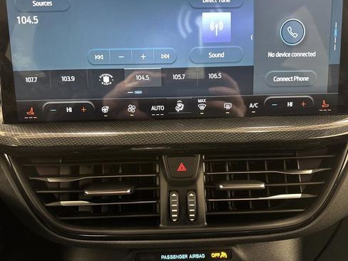 Used 2023 Ford Escape ST-Line w/ Tech Pack #1 image 19