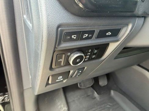 Used 2024 Ford F150 Raptor w/ Equipment Group 803A Raptor R AWD/4WD image 12