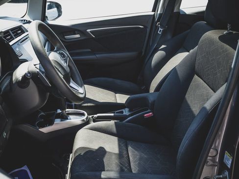 Used 2014 Honda Accord EX image 18
