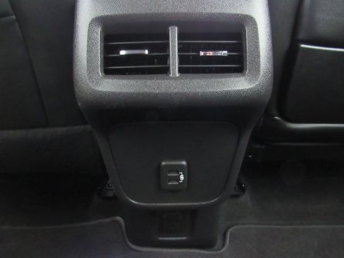 Certified 2020 GMC Terrain SLT w/ Preferred Package image 24