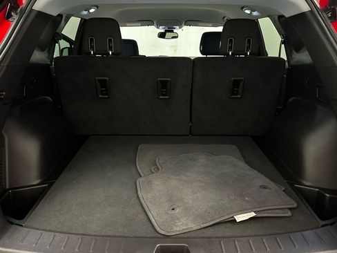 Used 2021 Chevrolet Blazer LT image 11