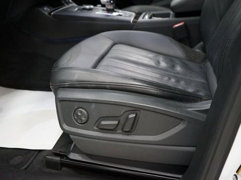 Used 2019 Audi Q5 2.0T Premium image 26
