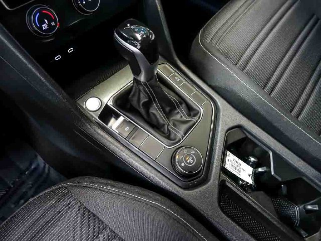 Used 2024 Volkswagen Tiguan S AWD/4WD image 23