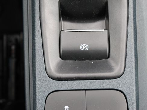 New 2026 Ford Maverick XLT w/ Equipment Group 301A image 35