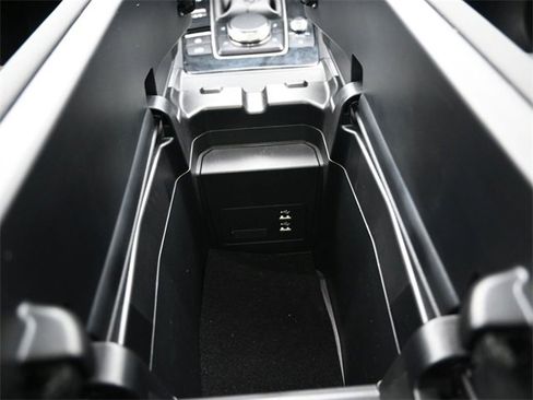 Certified 2023 MAZDA CX-50 AWD 2.5 Turbo w/ Cargo Package image 22